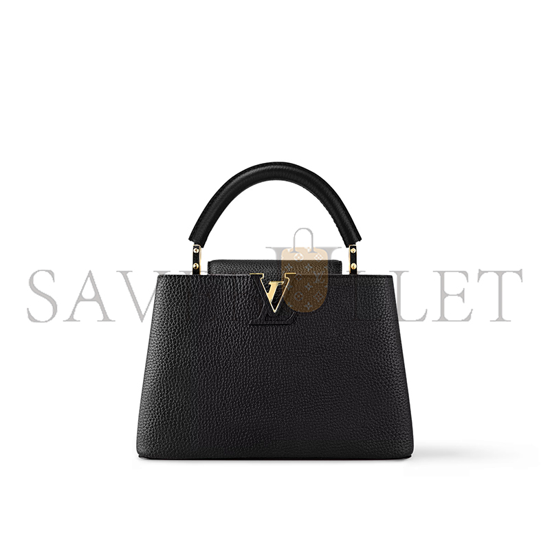 LOUIS VUITTON CAPUCINES BB M94755 (27*18*9cm) LOUIS VUITTON CAPUCINES BB M94755 (27*18*9cm)